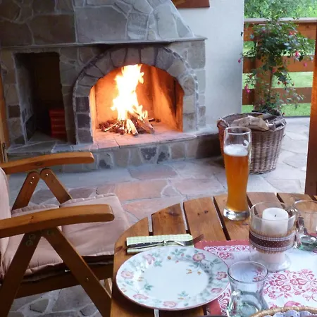 Kathreinkogel - 4 Sterne Zertifiziert * Schiefling am See