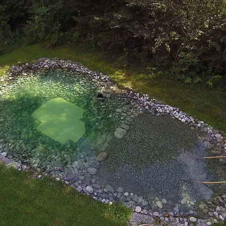 Kathreinkogel - 4 Sterne Zertifiziert *