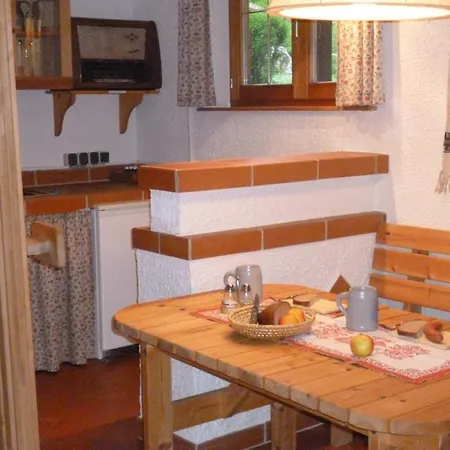 Kathreinkogel - 4 Sterne Zertifiziert * Schiefling am See