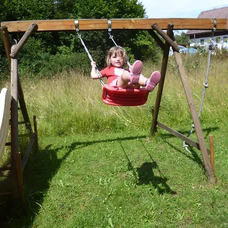 Kathreinkogel - 4 Sterne Zertifiziert *