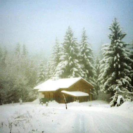 Kathreinkogel - 4 Sterne Zertifiziert Hébergement de vacances Schiefling am See