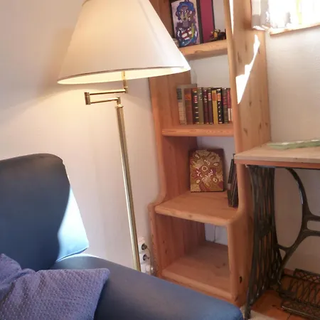 Feriehus Kathreinkogel - 4 Sterne Zertifiziert