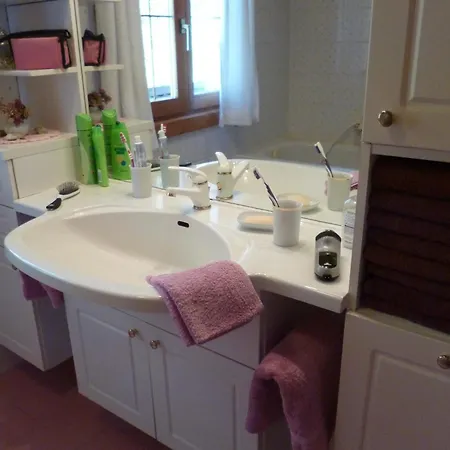 Kathreinkogel - 4 Sterne Zertifiziert Feriehus