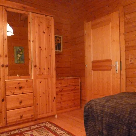 Kathreinkogel - 4 Sterne Zertifiziert Schiefling am See