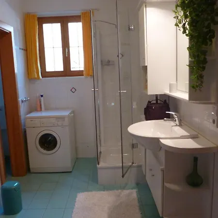 Kathreinkogel - 4 Sterne Zertifiziert