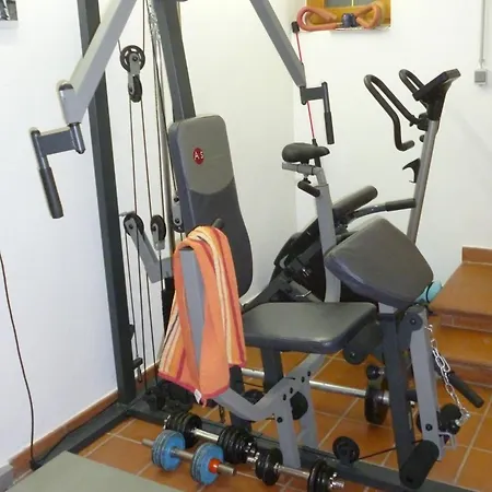 Feriehus Kathreinkogel - 4 Sterne Zertifiziert Schiefling am See