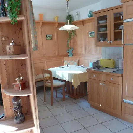 Kathreinkogel - 4 Sterne Zertifiziert Hébergement de vacances