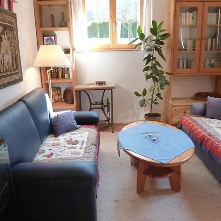 Kathreinkogel - 4 Sterne Zertifiziert Hébergement de vacances *