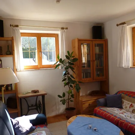 Feriehus Kathreinkogel - 4 Sterne Zertifiziert Schiefling am See