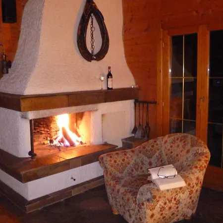 Kathreinkogel - 4 Sterne Zertifiziert * Schiefling am See