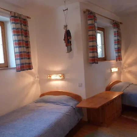 Kathreinkogel - 4 Sterne Zertifiziert *