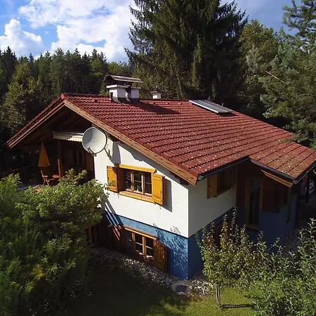 Kathreinkogel - 4 Sterne Zertifiziert