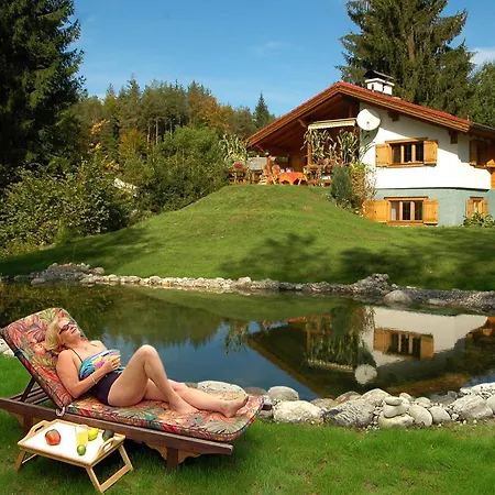 Kathreinkogel - 4 Sterne Zertifiziert *