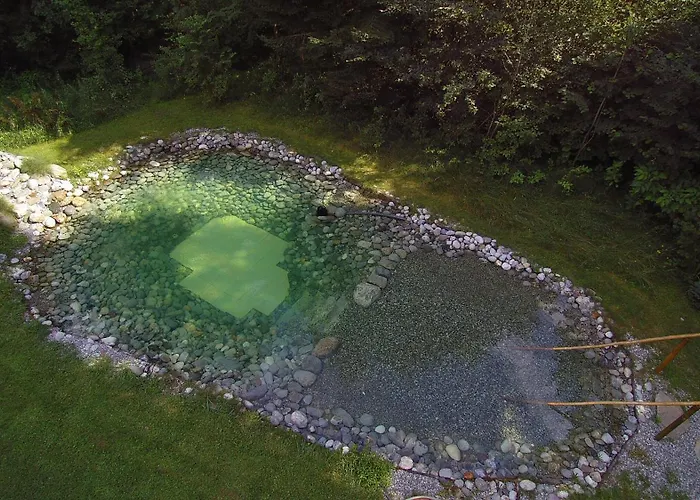 Kathreinkogel - 4 Sterne Zertifiziert *