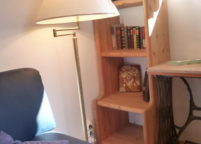 Dom wakacyjny Kathreinkogel - 4 Sterne Zertifiziert