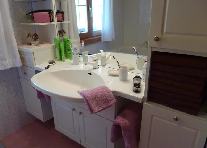 Kathreinkogel - 4 Sterne Zertifiziert Dom wakacyjny