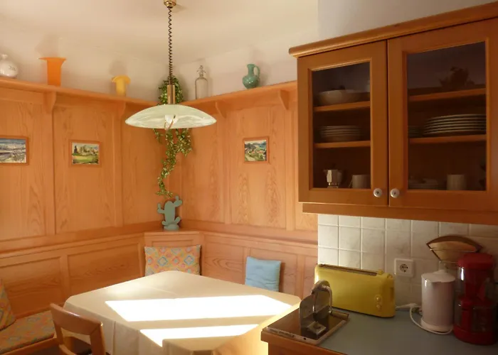 Dom wakacyjny Kathreinkogel - 4 Sterne Zertifiziert Schiefling am See