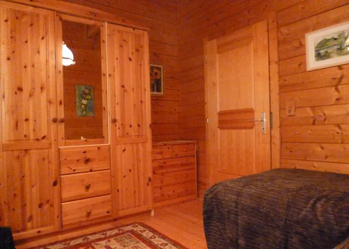 Kathreinkogel - 4 Sterne Zertifiziert Schiefling am See