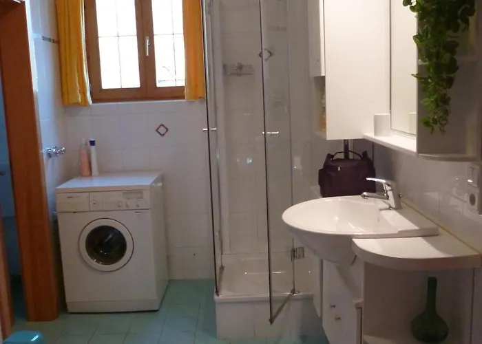 Kathreinkogel - 4 Sterne Zertifiziert