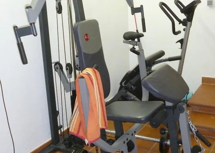 Dom wakacyjny Kathreinkogel - 4 Sterne Zertifiziert Schiefling am See