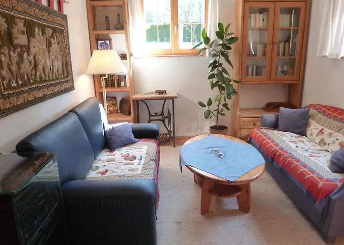 Kathreinkogel - 4 Sterne Zertifiziert Dom wakacyjny *