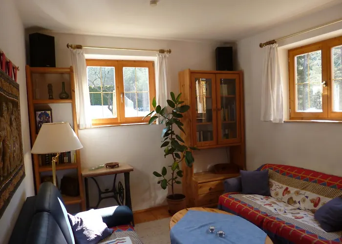 Dom wakacyjny Kathreinkogel - 4 Sterne Zertifiziert Schiefling am See