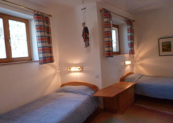 Kathreinkogel - 4 Sterne Zertifiziert *