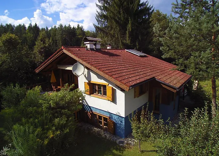 Kathreinkogel - 4 Sterne Zertifiziert